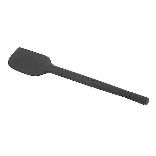 Best Food Network Aqua Spatula Cooking Utensils & Tools