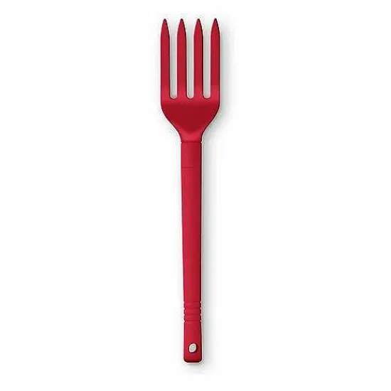 Food Network Big Fork Cooking Utensils & Tools