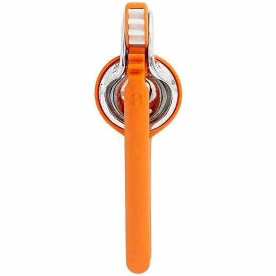 Online Food Network Citrus Press Cooking Utensils & Tools