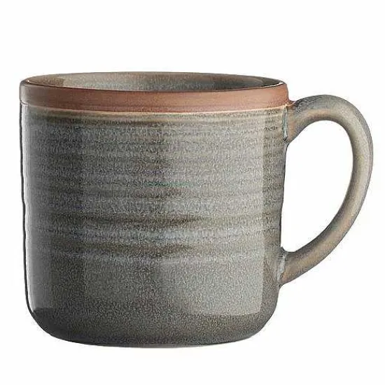 Outlet Food Network Colby 16-Pc. Dinnerware Set Dinnerware & Serveware