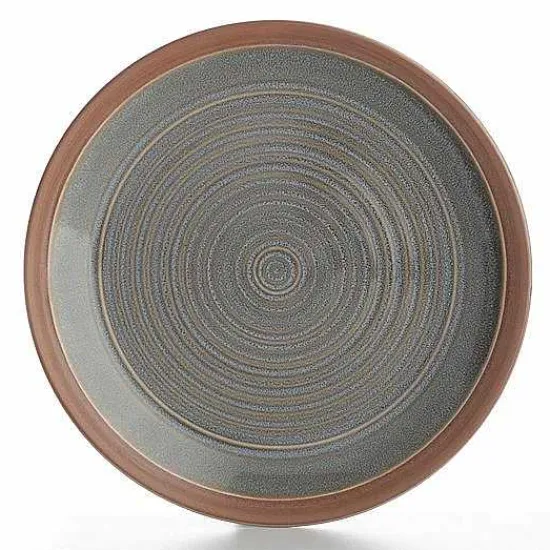 Outlet Food Network Colby 16-Pc. Dinnerware Set Dinnerware & Serveware