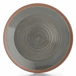 Outlet Food Network Colby 16-Pc. Dinnerware Set Dinnerware & Serveware