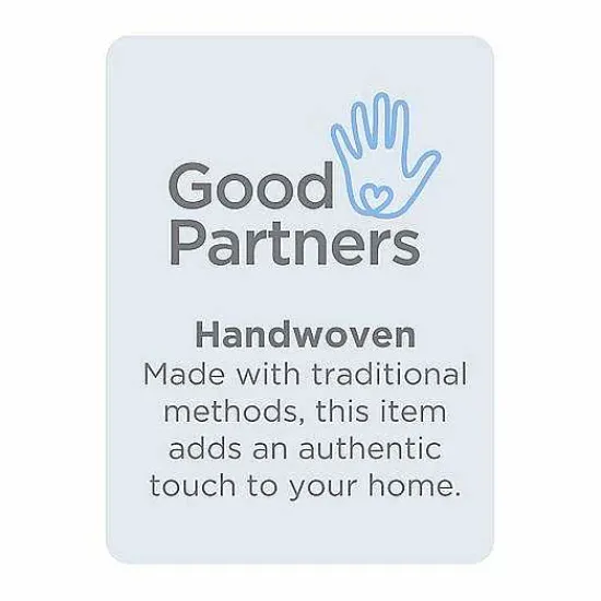 Clearance Food Network Diamond Chindi Placemat Table Linens