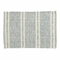 Clearance Food Network Diamond Chindi Placemat Table Linens