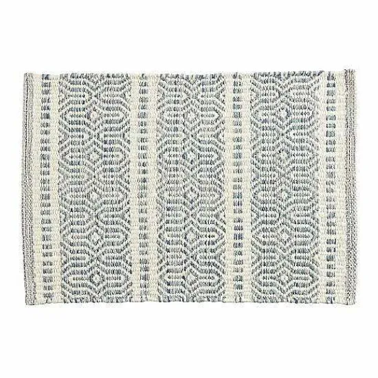 Clearance Food Network Diamond Chindi Placemat Table Linens