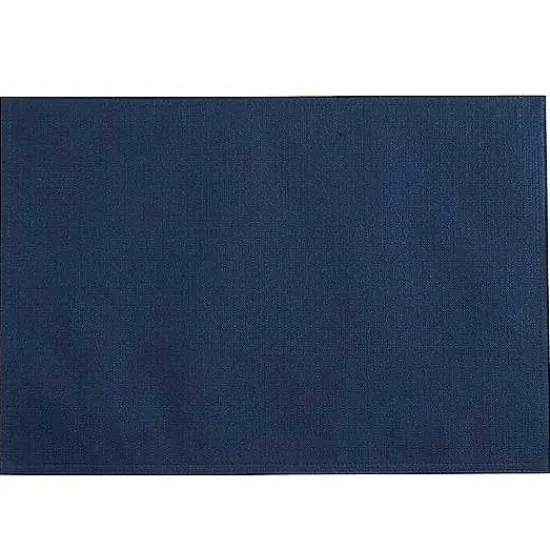 Clearance Food Network Easy-Care Woven Placemat Table Linens