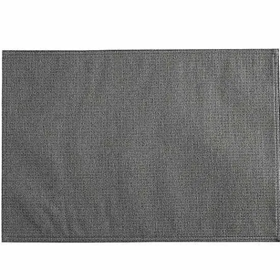 Clearance Food Network Easy-Care Woven Placemat Table Linens