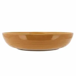 Outlet Food Network Farmstead Dinner Bowl Dinnerware & Serveware