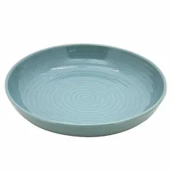Outlet Food Network Farmstead Dinner Bowl Dinnerware & Serveware