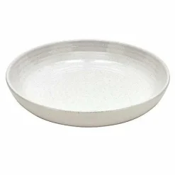 New Food Network Farmstead 12-Pc. Dinnerware Set Dinnerware & Serveware