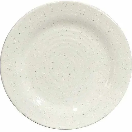 Best Food Network Farmstead 16-Pc. Dinnerware Set Dinnerware & Serveware