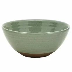 Hot Food Network Farmstead 18-Pc. Dinnerware Set Dinnerware & Serveware