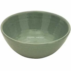 Hot Food Network Farmstead 18-Pc. Dinnerware Set Dinnerware & Serveware