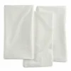 Discount Food Network Flour Sack Kitchen Towel 3-Pk. Kitchen Linens