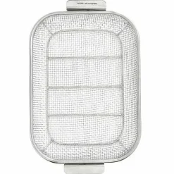 Hot Food Network Grilling Tray Cooking Utensils & Tools