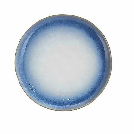 Food Network Helio 16-Pc. Dinnerware Set Dinnerware & Serveware