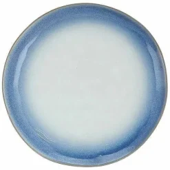 Food Network Helio 16-Pc. Dinnerware Set Dinnerware & Serveware