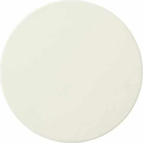 Best Food Network 15-In. Pizza Stone Cooking Utensils & Tools