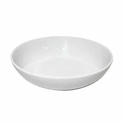 Outlet Food Network Individual Pasta Bowl Dinnerware & Serveware