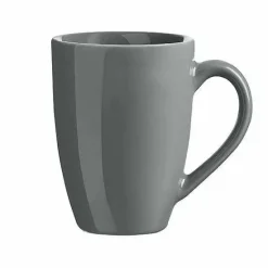 Discount Food Network Macaroon 16-Pc. Dinnerware Set Dinnerware & Serveware