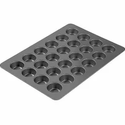 Clearance Food Network Mega Nonstick Muffin Pan Cookware & Bakeware