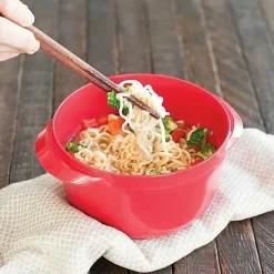 Sale Food Network Microwave Multi-Boiler Cookware & Bakeware