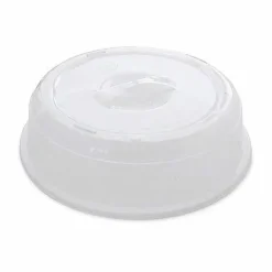 Food Network Microwave Splatter Cover Cookware & Bakeware