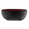 New Food Network Nori 16-Pc. Dinnerware Set Dinnerware & Serveware
