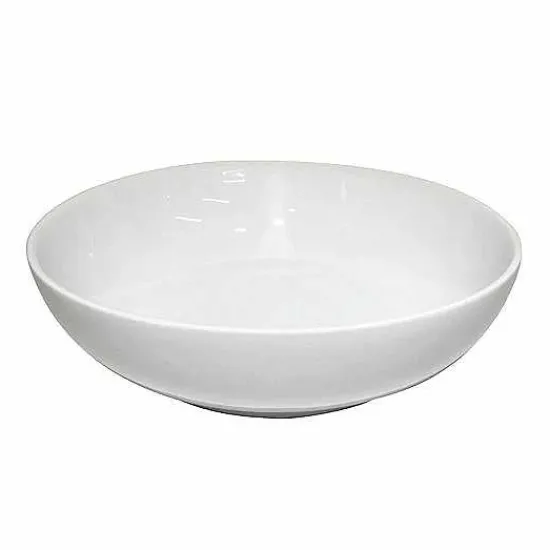 New Food Network Pasta Serving Bowl Dinnerware & Serveware