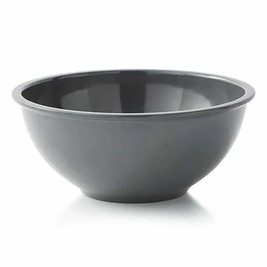 Food Network 5-Pc. Mixing Bowl Set Cooking Utensils & Tools