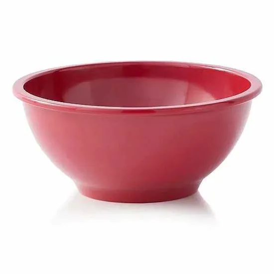 Food Network 5-Pc. Mixing Bowl Set Cooking Utensils & Tools