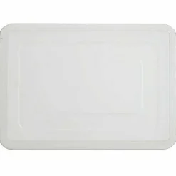 Hot Food Network 8-Pc. Nonstick Bakeware Set Cookware & Bakeware