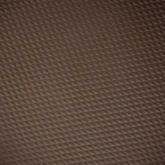 Clearance Food Network 2-Pc. Textured Nonstick Frypan Set Cookware & Bakeware