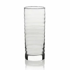 Discount Food Network Rio 16-Pc. Glass Set Drinkware & Glassware