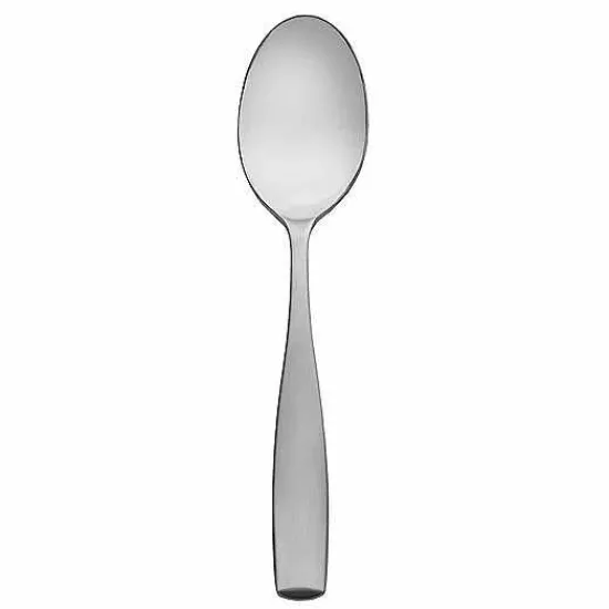 Best Food Network Satin 8.5-In. Tablespoon Flatware