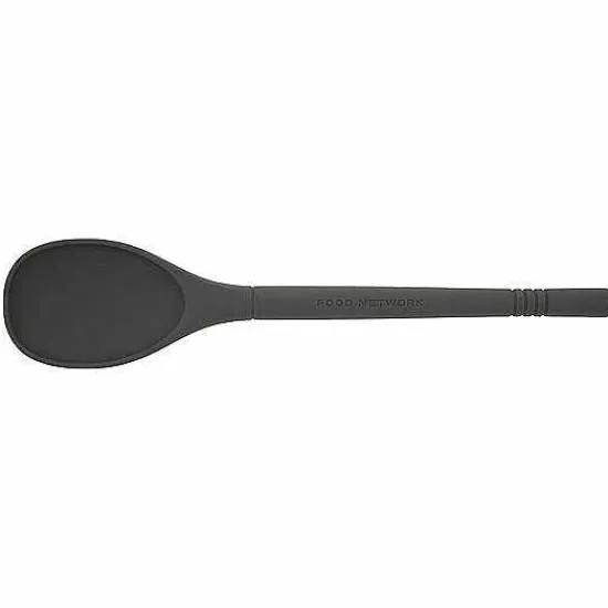 Best Food Network Serving Spoon Cooking Utensils & Tools