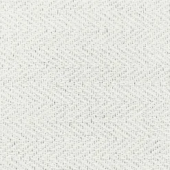 Outlet Food Network Shimmer Tablecloth Table Linens