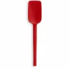 New Food Network Silicone Scoop Spoon Cooking Utensils & Tools