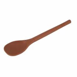 Sale Food Network Silicone Spoon Cooking Utensils & Tools