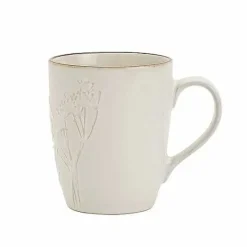 Best Food Network Solange 16-Pc. Dinnerware Set Dinnerware & Serveware