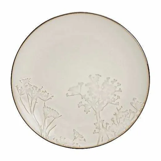 Best Food Network Solange 16-Pc. Dinnerware Set Dinnerware & Serveware