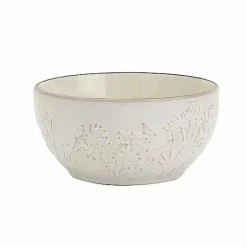 Best Food Network Solange 16-Pc. Dinnerware Set Dinnerware & Serveware