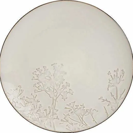 Best Food Network Solange 16-Pc. Dinnerware Set Dinnerware & Serveware