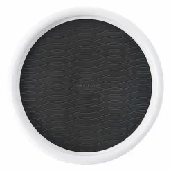 New Food Network Storage Turntable Food Storage