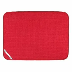 Discount Food Network Textured Waffle Dish Drying Mat Kitchen Accessories