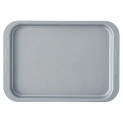 Food Network Toaster Oven Sheet Pan & Crisper Set Cookware & Bakeware