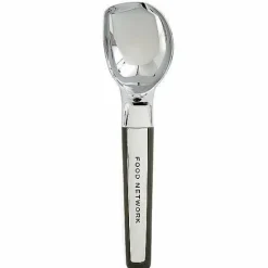 Hot Food Network Tux Ice Cream Scoop Cooking Utensils & Tools