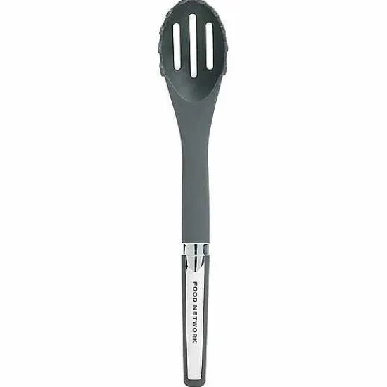 Clearance Food Network Tux 12-In. Pasta Fork Cooking Utensils & Tools