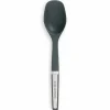 Discount Food Network Tux Solid Spoon Cooking Utensils & Tools