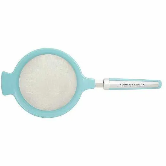 Best Food Network Tux Strainer Cooking Utensils & Tools